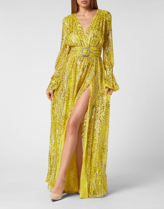 Kleid - Image 2