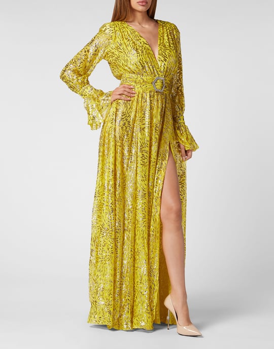 Kleid - Image 4