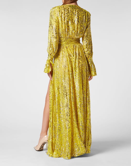 Kleid - Image 5