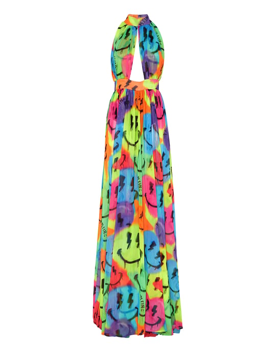 Kleid Smile - Image 1
