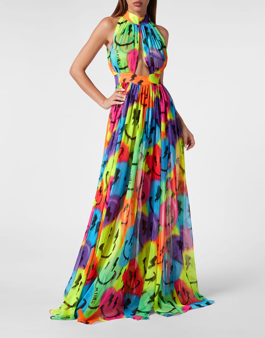 Kleid Smile - Image 2