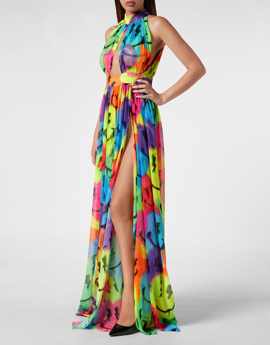 Kleid Smile - Image 4
