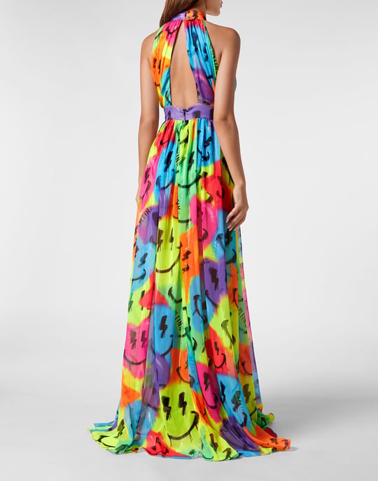 Kleid Smile - Image 5