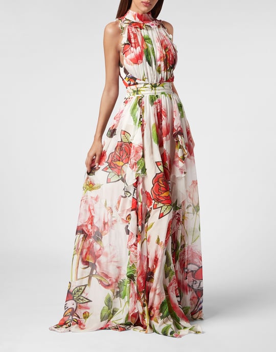 Kleid Love - Image 4