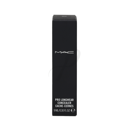 Pro Longwear Concealer - NW35 - 9ml - Image 1