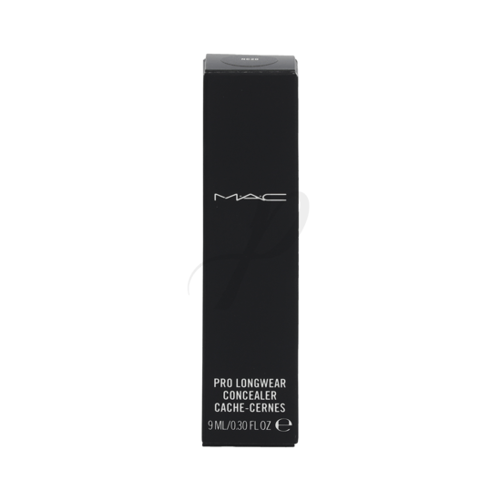 Pro Longwear Concealer - NC20 - 9ml - Image 1