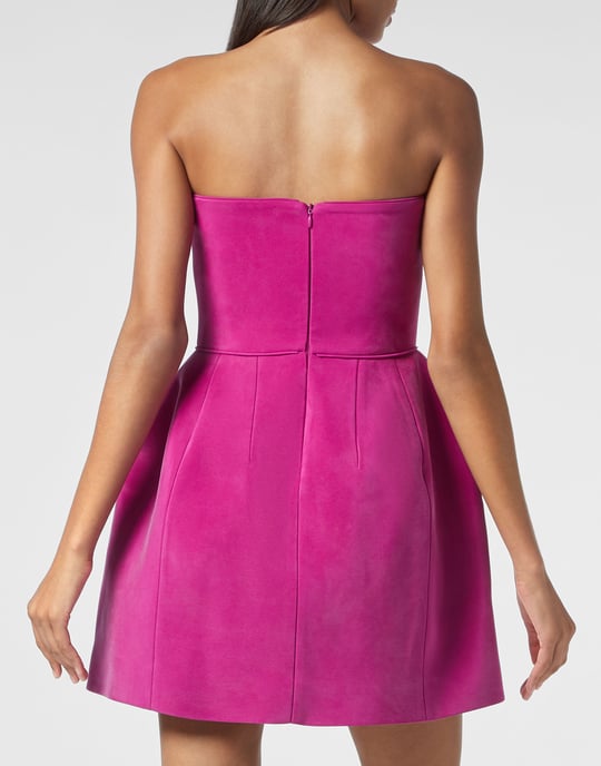 Minikleid - Image 5