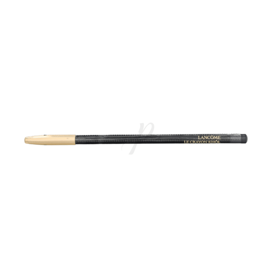 Lancôme Kajal Khol Kajalstift 1 03 GRIS BLEU 1,8g - Image 1