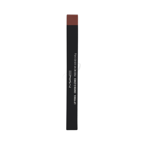 Lip Pencil - Spice 1,45g - Image 1
