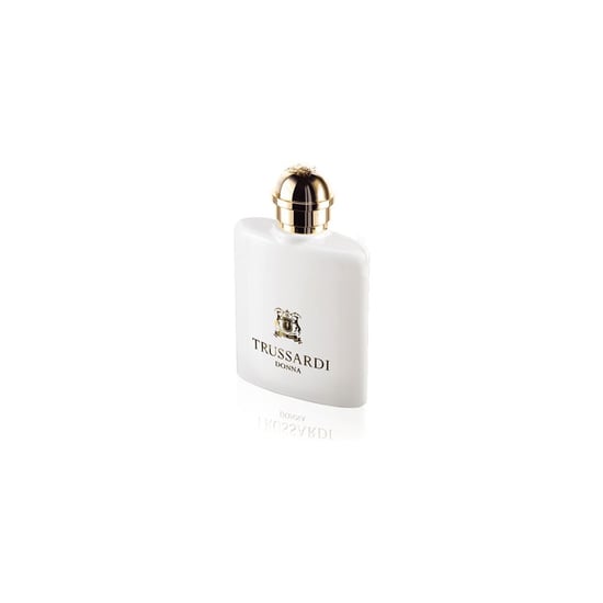 1911 Donna - EdP 30ml - Image 1