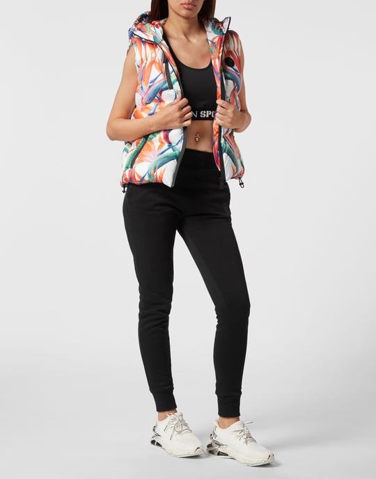 Weste Flowers - Image 4