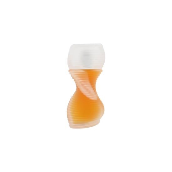 Parfum de Peau - EdT 100ml - Image 1