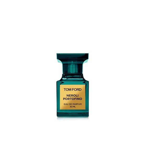 Neroli Portofino - EdP 30ml - Image 1