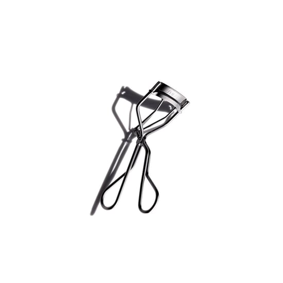 Eye Lash Curler - Image 1