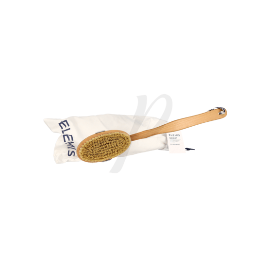Body Detox Skin Brush 1Stk - Image 1