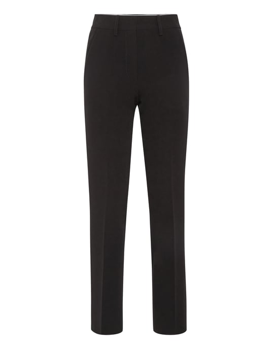 Shorts - Image 1