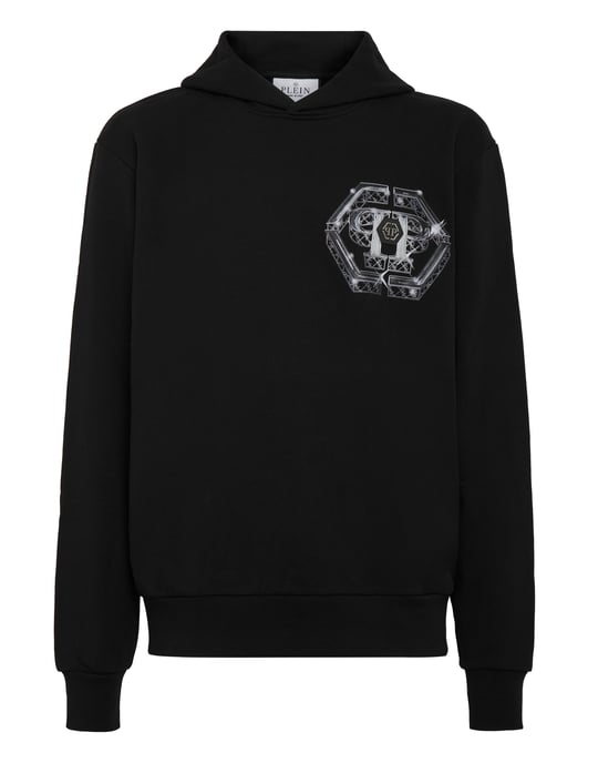 Hoodie - Image 1