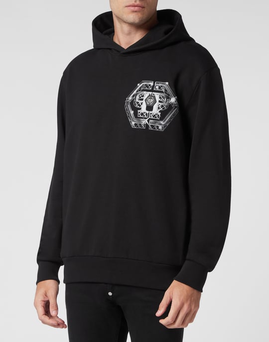 Hoodie - Image 2