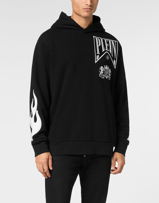 Hoodie Racing - Image 2