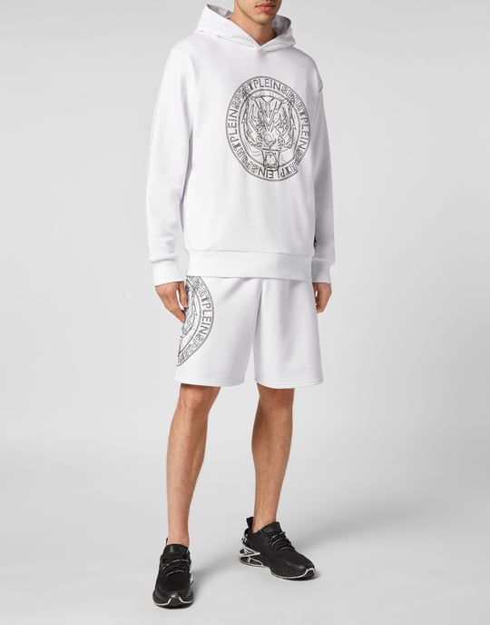 Hoodie Tiger - Image 4