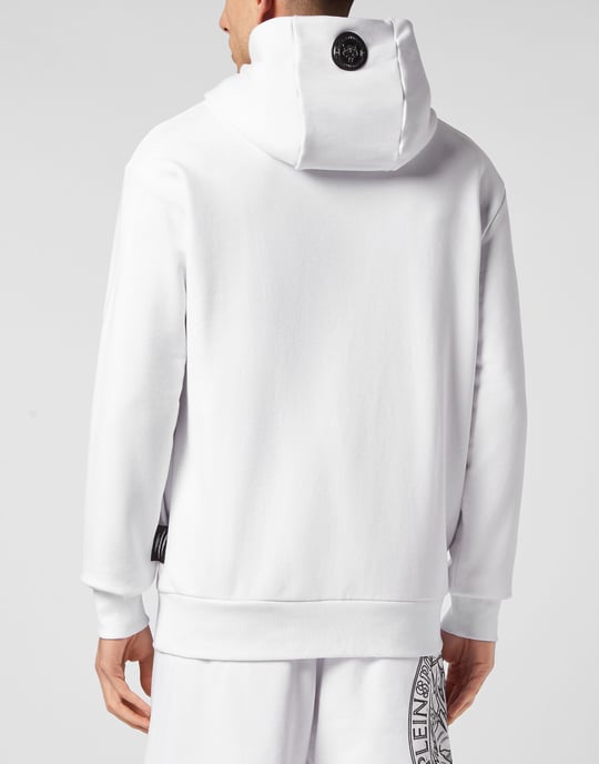 Hoodie Tiger - Image 5