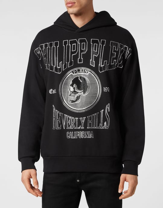 Hoodie - Image 2