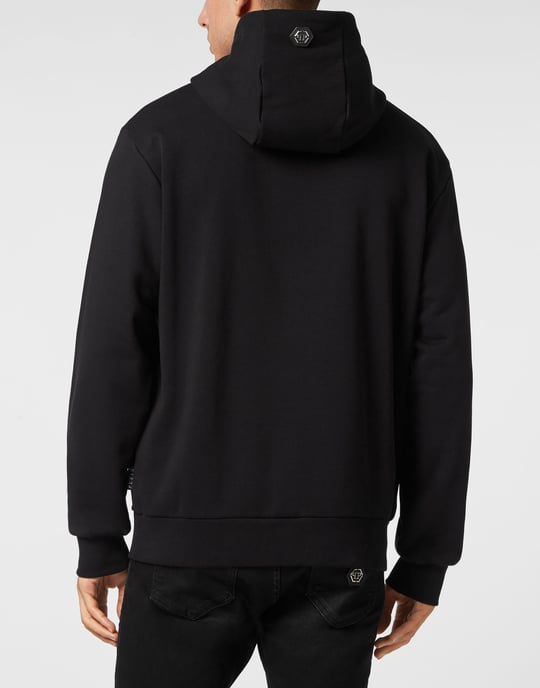 Hoodie - Image 5