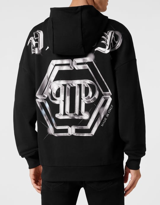 Hoodie - Image 1