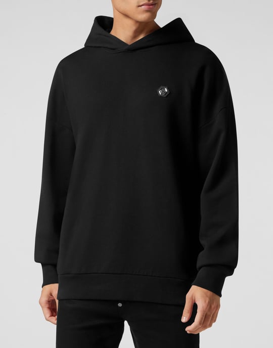 Hoodie - Image 2