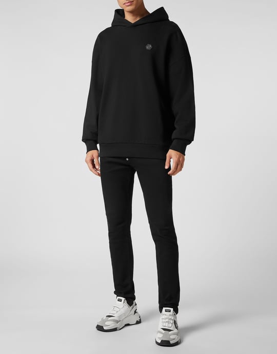Hoodie - Image 4