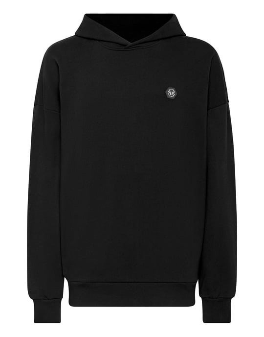 Hoodie - Image 5
