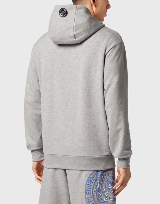 Hoodie Tiger - Image 5