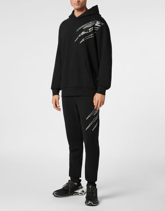 Hoodie Scratch - Image 4
