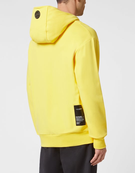 Hoodie Tiger - Image 5