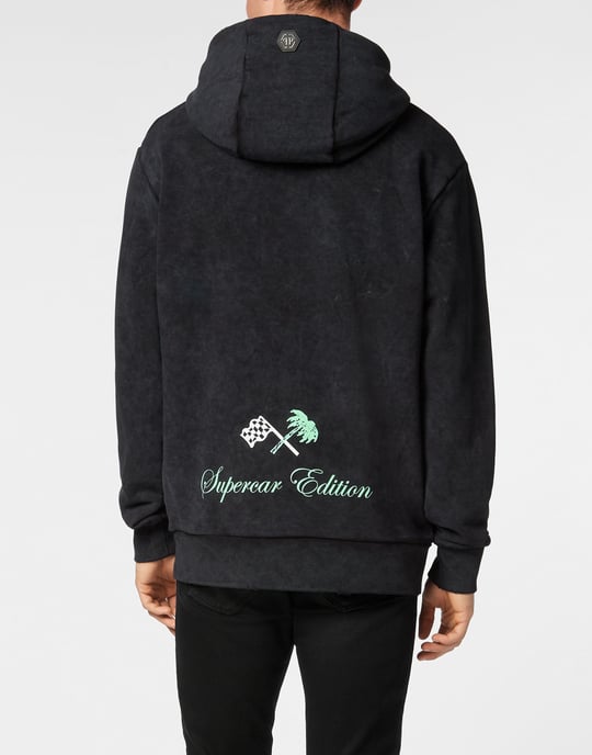Hoodie Racing - Image 3