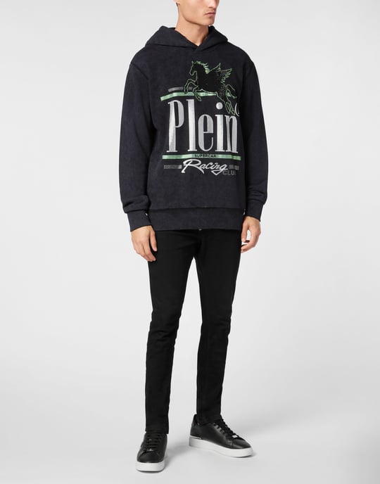 Hoodie Racing - Image 4