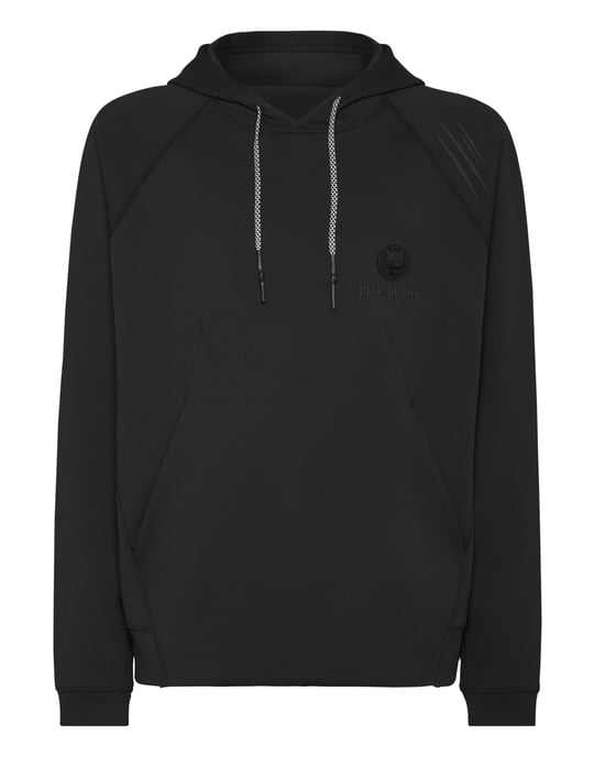 Hoodie - Image 1