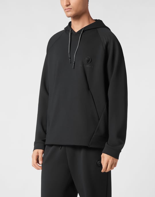 Hoodie - Image 2