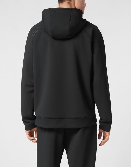Hoodie - Image 3