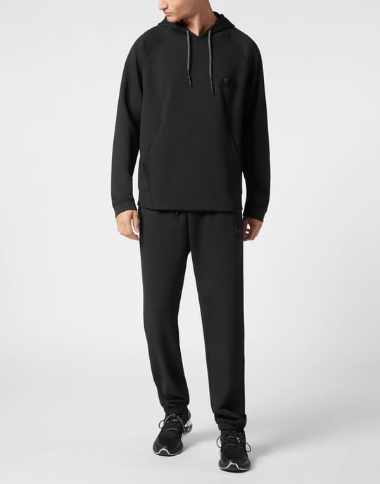 Hoodie - Image 4