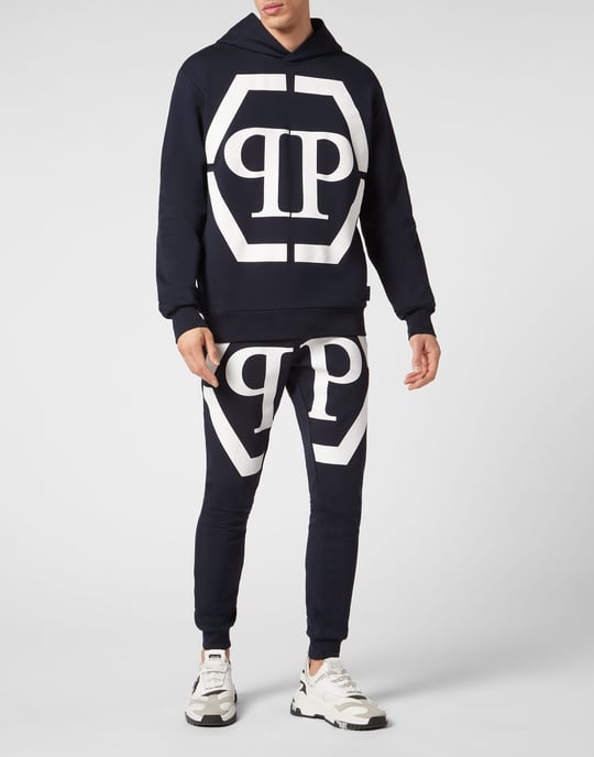 Hoodie Hexagon - Image 4