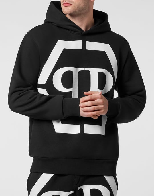 Hoodie Hexagon - Image 2