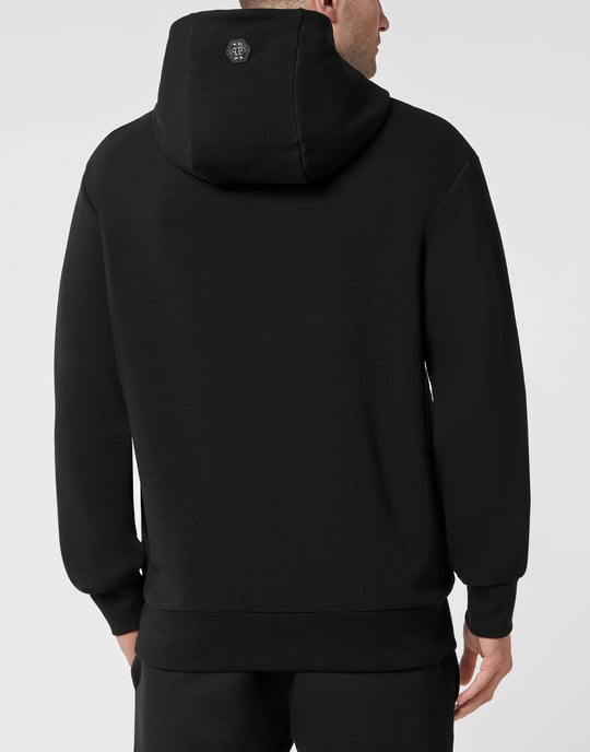 Hoodie Hexagon - Image 5