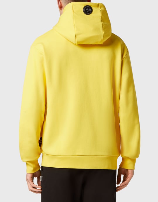 Hoodie Tiger - Image 3