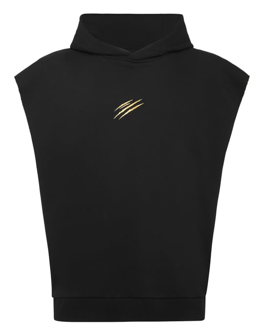 Hoodie - Image 1