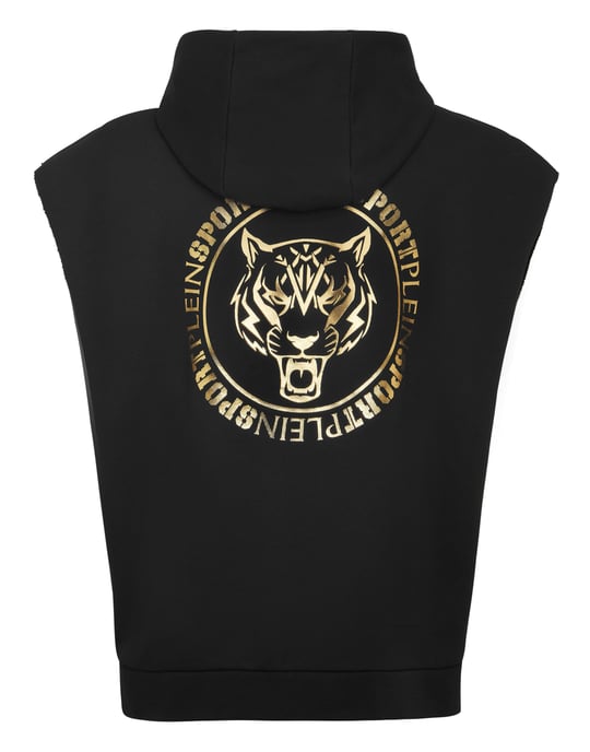 Hoodie - Image 3