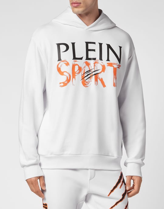 Hoodie - Image 2