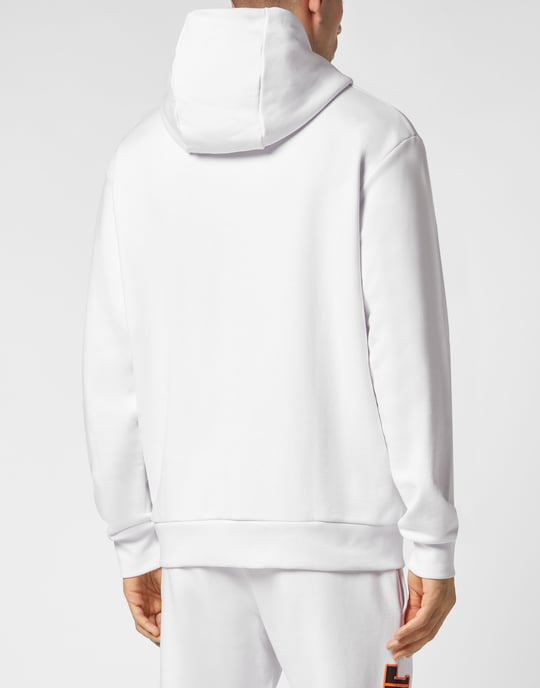 Hoodie - Image 3
