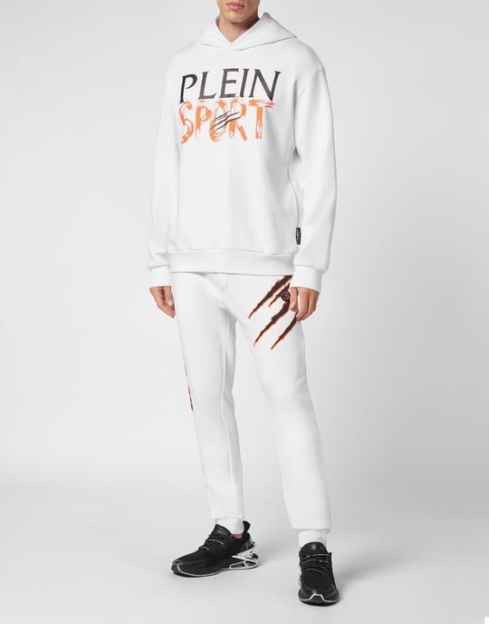 Hoodie - Image 4