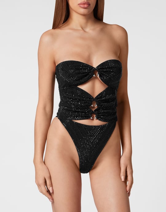 Monokini Crystal - Image 2